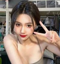 在线留言